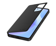 Tech-Protect Smart Wallet Galaxy S26 Ultra Matte Black - 1500292 - zdjęcie 3